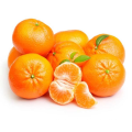 Refreshing And Scented Fresh Citrus Baby Mandarin Orange